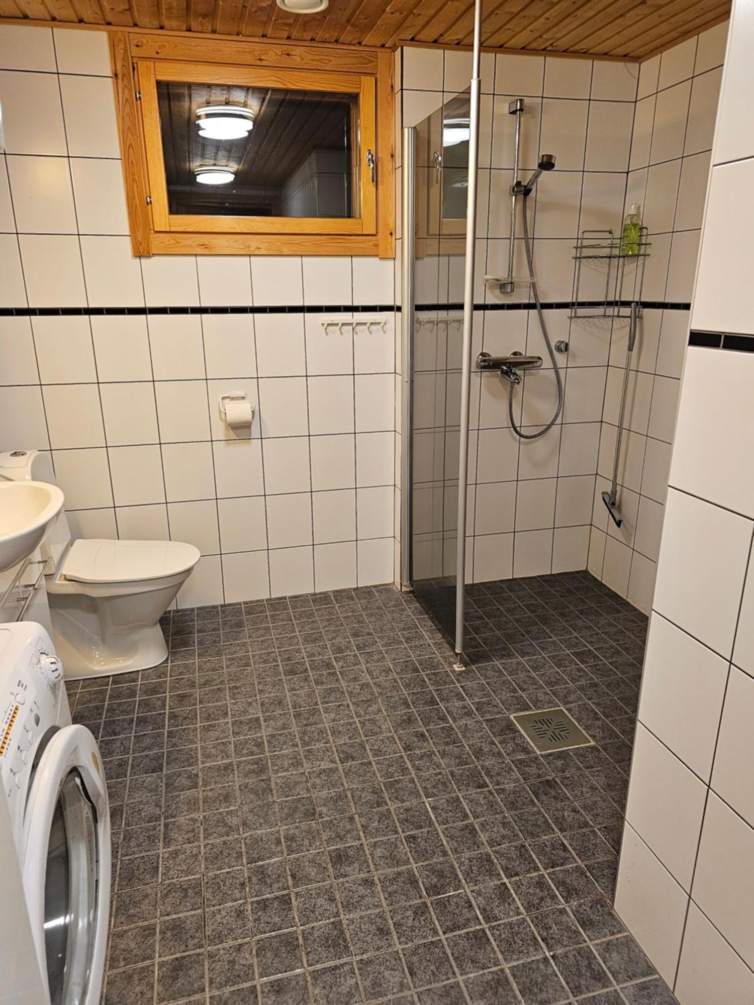 Kantokelo Yllaes Yllasjarvi Bagian luar foto